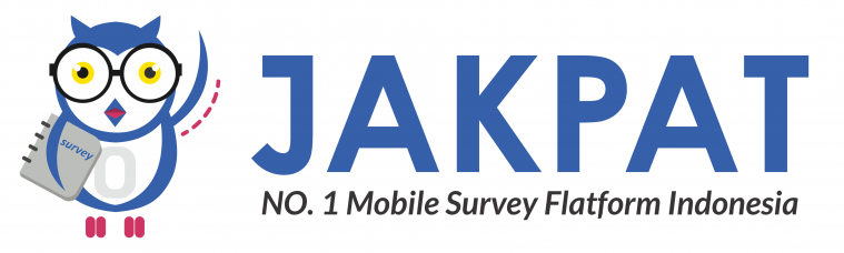 aplikasi penghasil diamond Mobile Legends terbaik 1