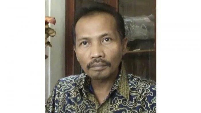 Sensen Komara