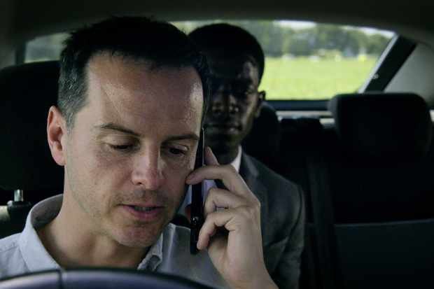 Black Mirror season 5 1