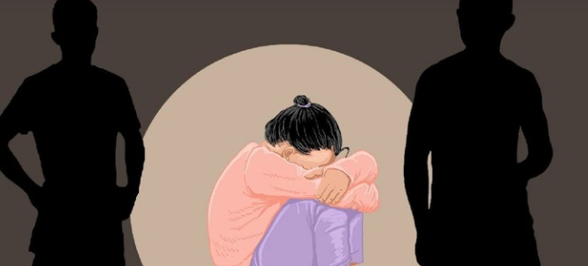 Ilustrasi