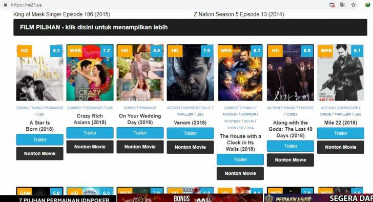 situs download film india