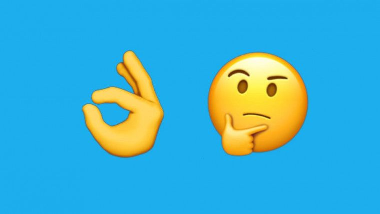 6700 Koleksi Gambar Emoji Setan Terbaik