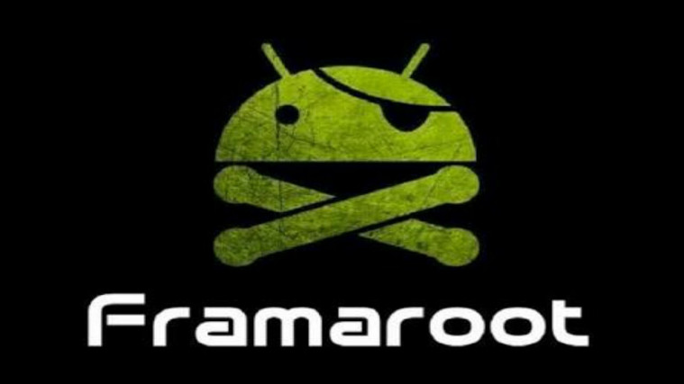 Cara Root Hp Android dengan Mudah 1