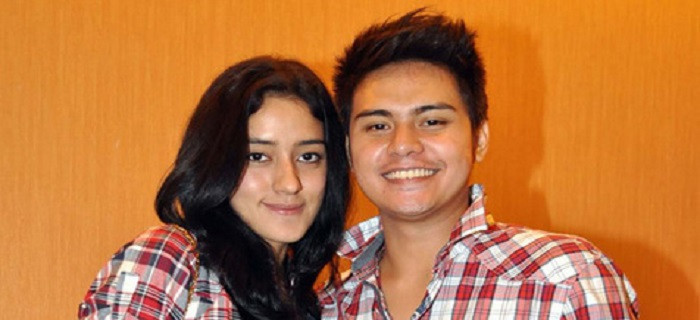 galih ginanjar