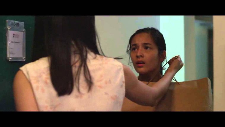film tentang kekayaan terbaik 1