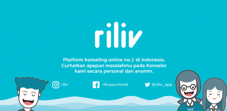 aplikasi jomblo