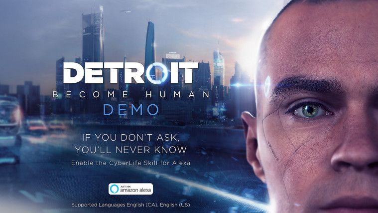 Game PS4 Terbaik 2020