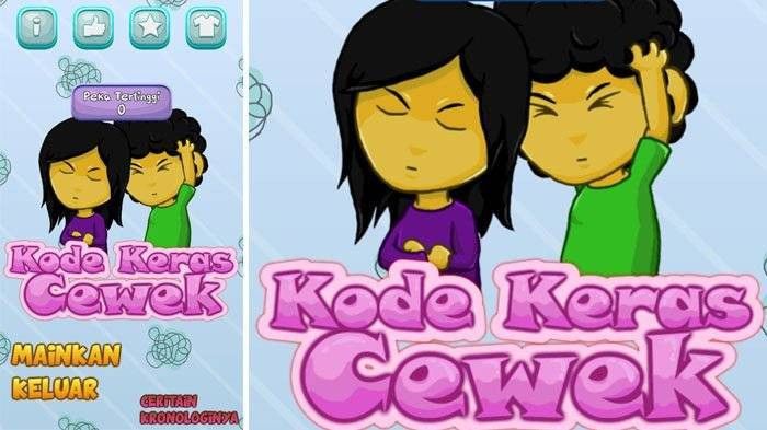 aplikasi jomblo