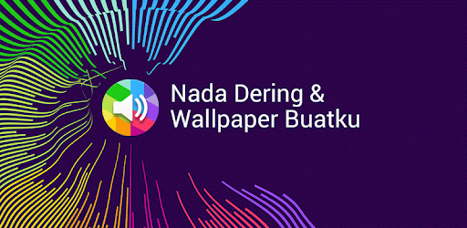 aplikasi nada dering