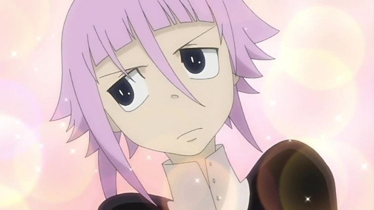 9 Karakter Anime yang Memiliki Masa Lalu Tragis