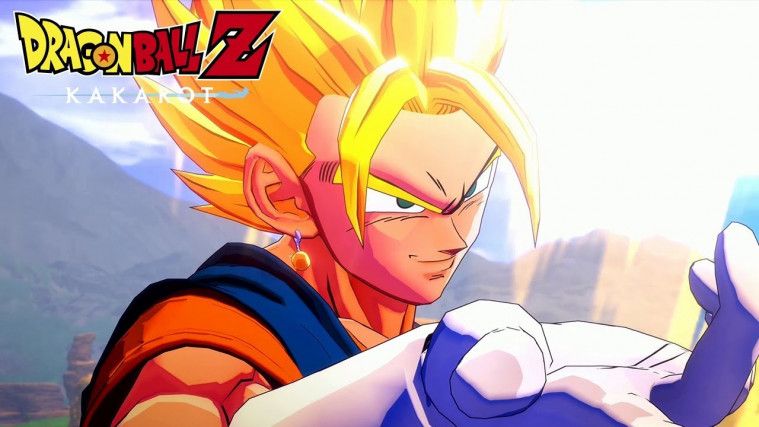 Game PS4 Terbaik 2020