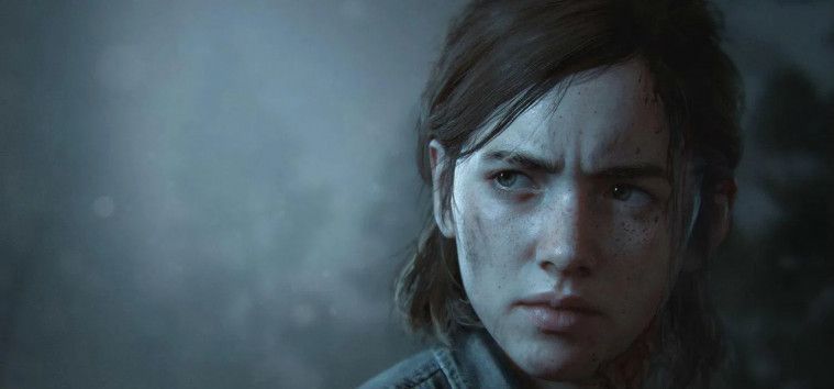 Game PS4 Terbaik 2020