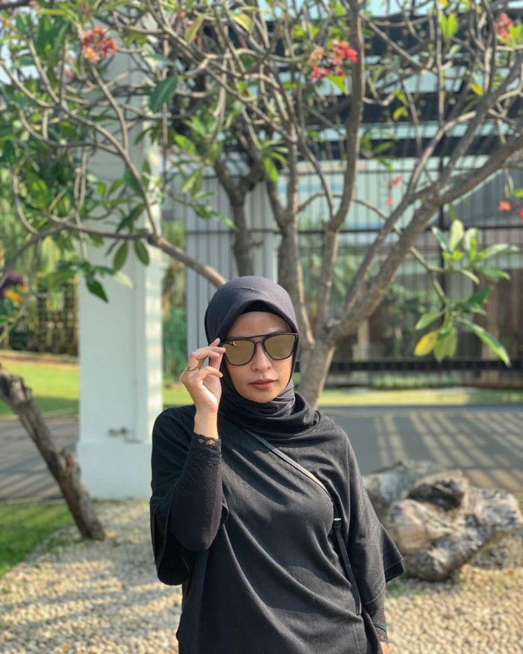 Tantri 'Kotak'