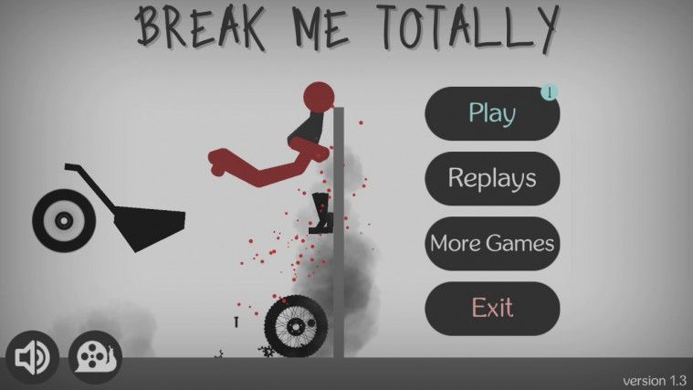 Game Stickman Offline Terbaik 2019 1