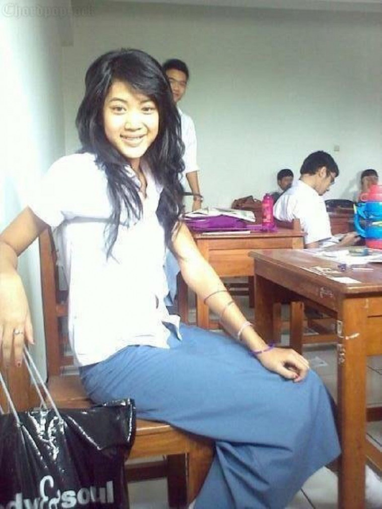 Widy Vierratale