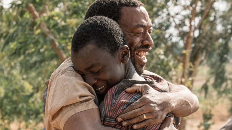Annihilation merupakan salah satu film terbaik garapan Netflix yang wajib ditonton.