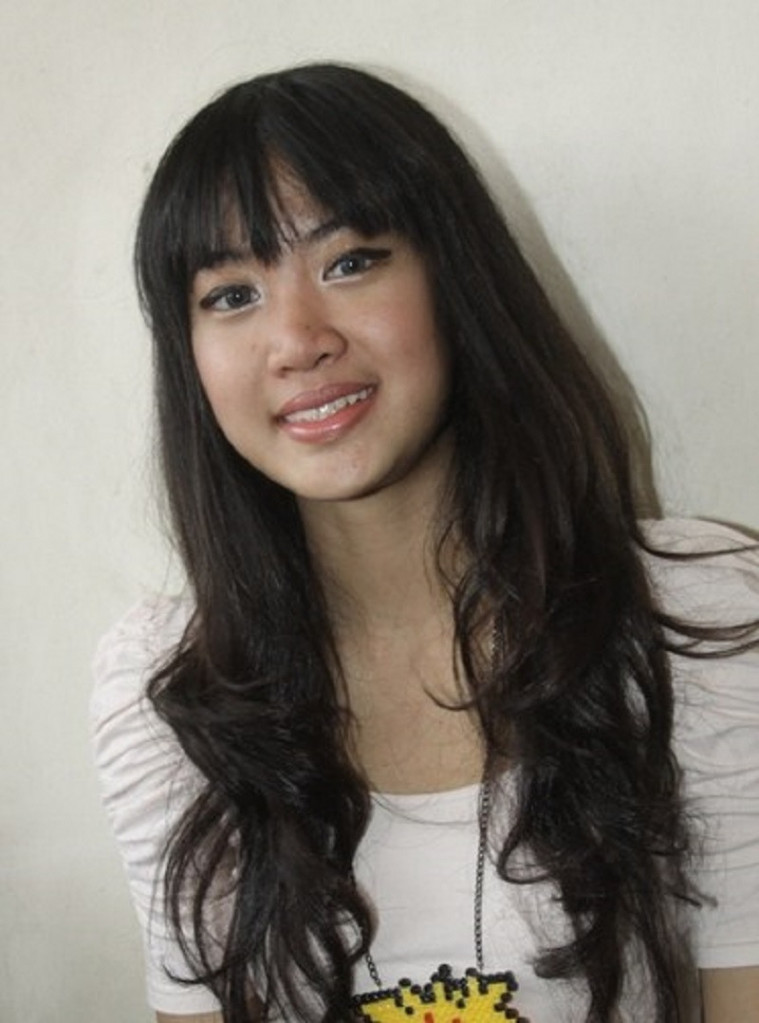 Widy Vierratale