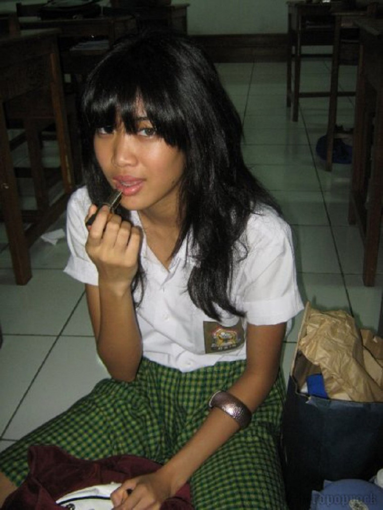 Widy Vierratale