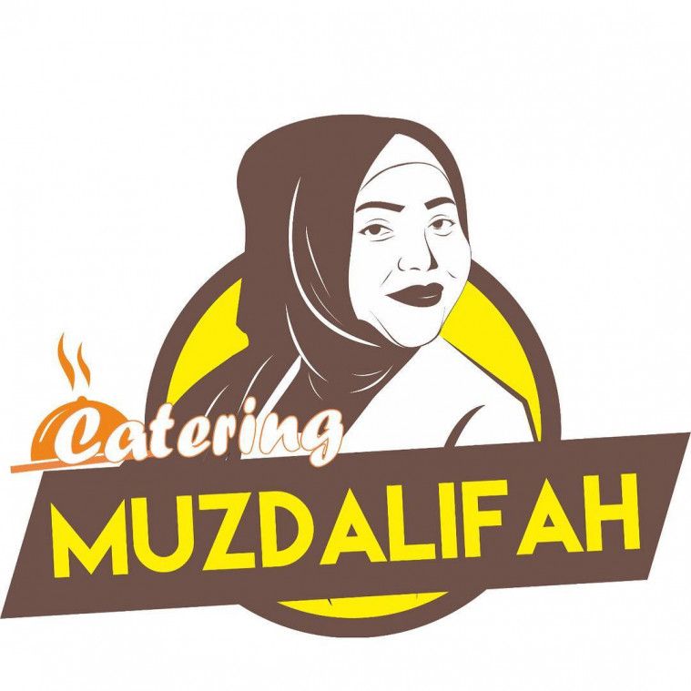 muzdalifah