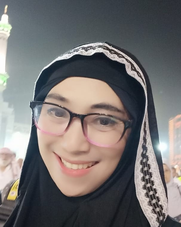 Tantri 'Kotak'