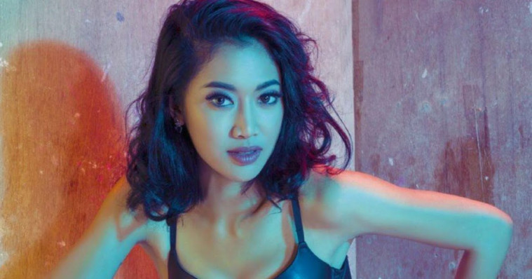 Widy Vierratale