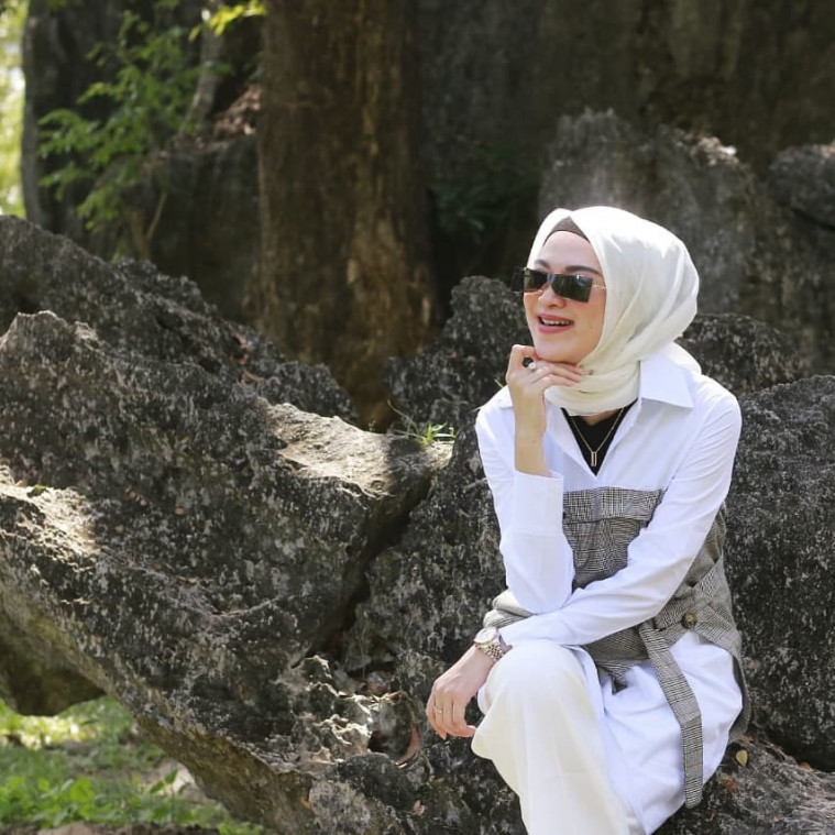 Tantri 'Kotak'