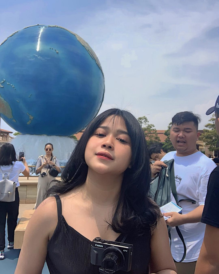 Artis main game