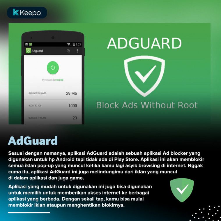 Расширения adguard андроид. Adguard VPN. Adguard для андроид. Adguard VPN Pro. Adguard DNS Android.