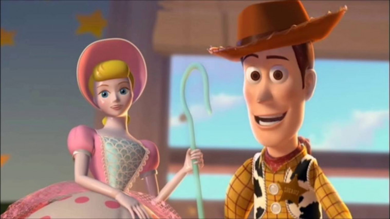 download watch toy story 2 free