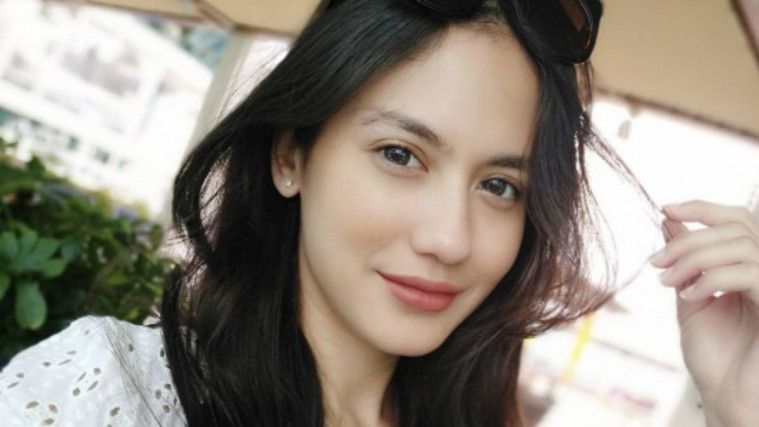 janda atau perawan