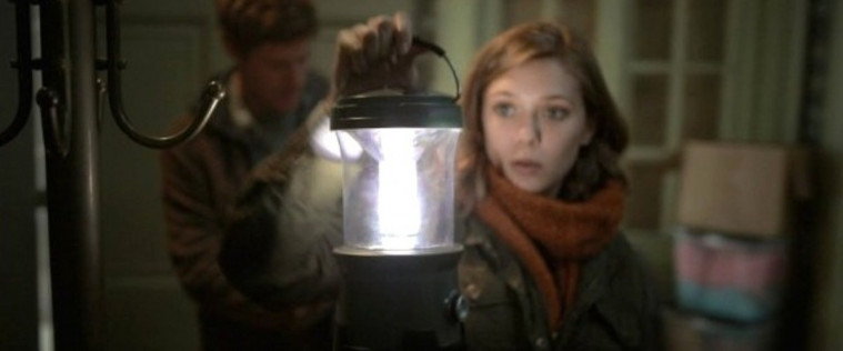 film terbaik Elizabeth Olsen