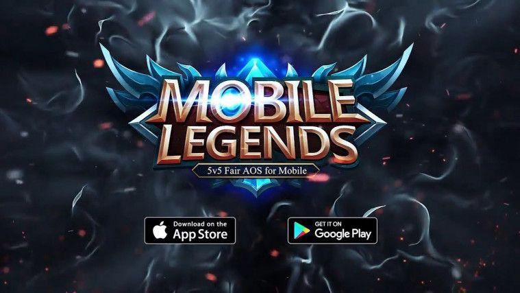 cara mendapatkan skin mobile legends gratis 1