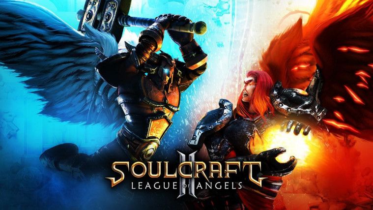 game offline Android terbaik