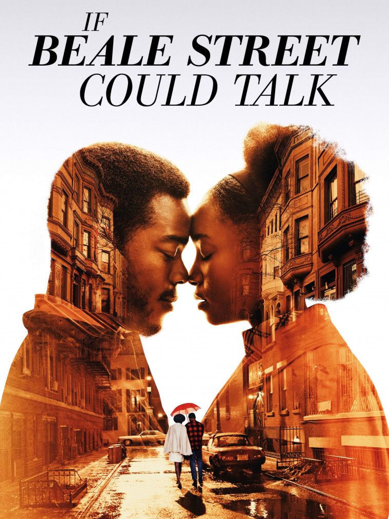 Poster Film Hollywood Terbaik