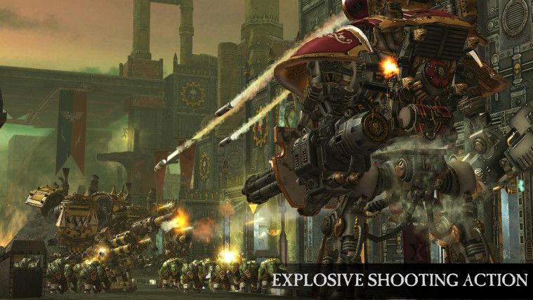 game offline Android terbaik