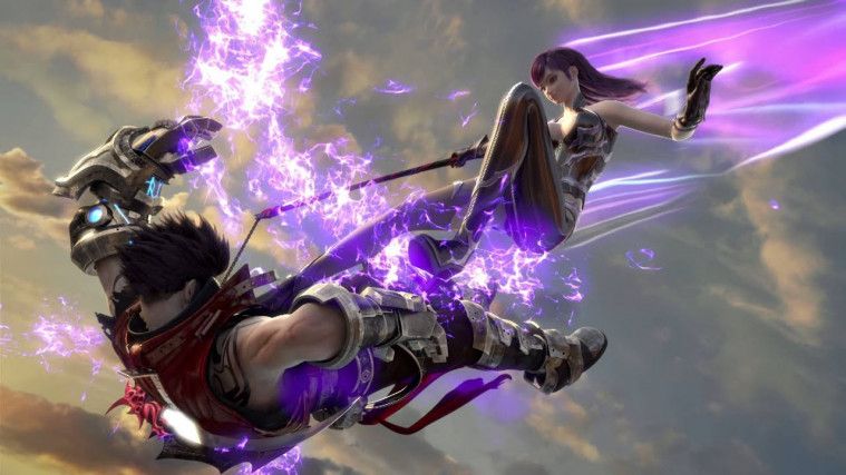 game offline Android terbaik