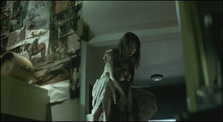 10 Film Thailand Plot Twist