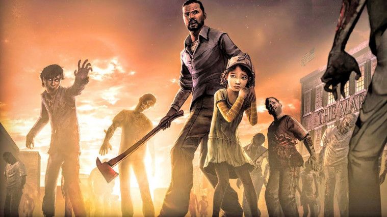 game offline Android terbaik