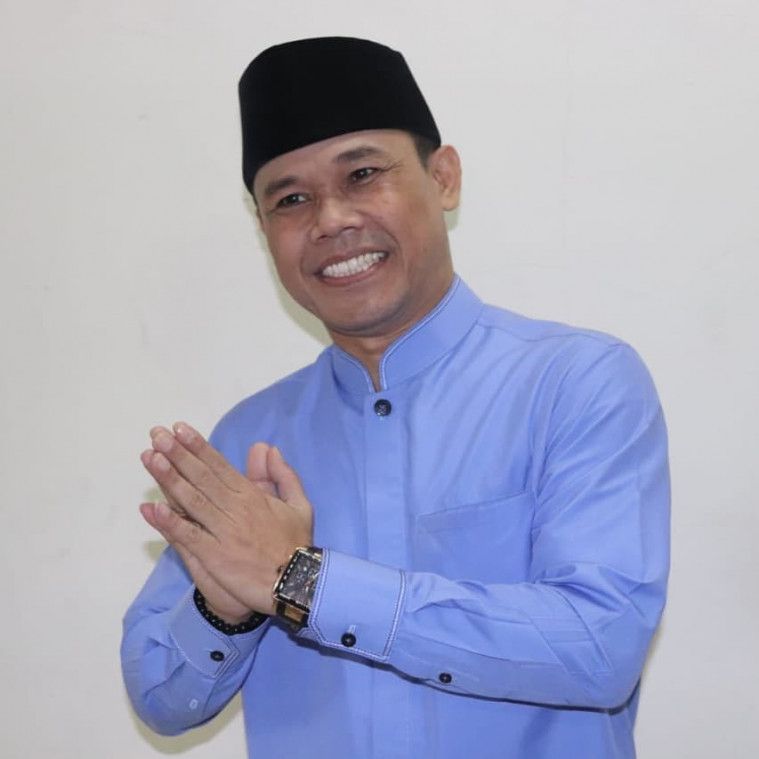 Peggy Melati Sukma
