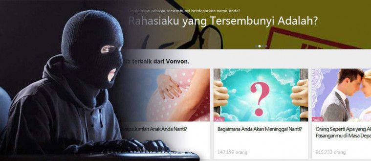aplikasi berbahaya di play store