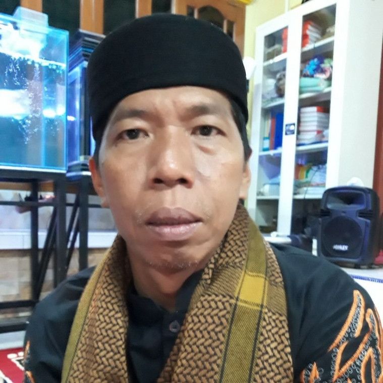 Peggy Melati Sukma