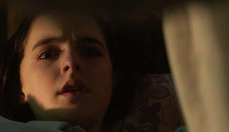 Fakta Menarik Film Annabelle Comes Home