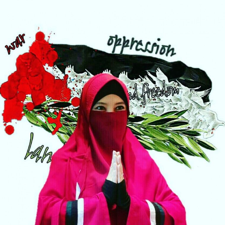 Peggy Melati Sukma