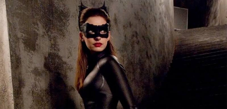 Film Anne Hathaway Terbaik