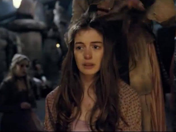 Film Anne Hathaway Terbaik
