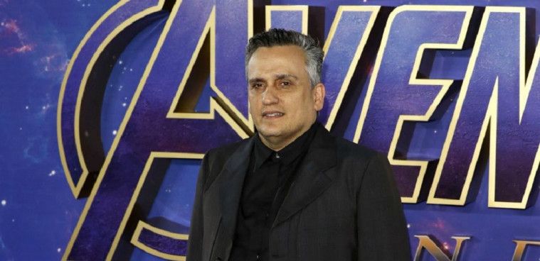 Cameo Tak Terduga di Avengers: Endgame
