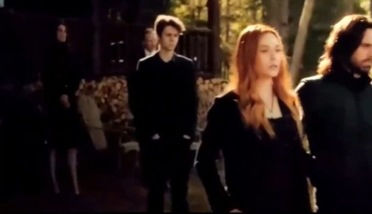 Cameo Tak Terduga di Avengers: Endgame