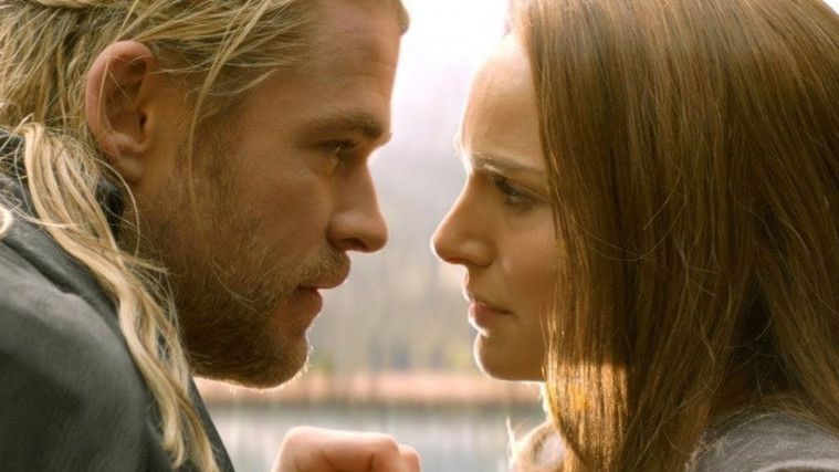 Cameo Tak Terduga di Avengers: Endgame