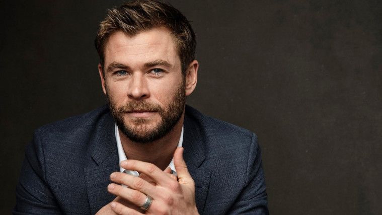 aktor hollywood terkaya di dunia