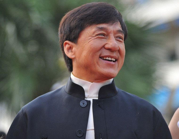 aktor hollywood terkaya di dunia